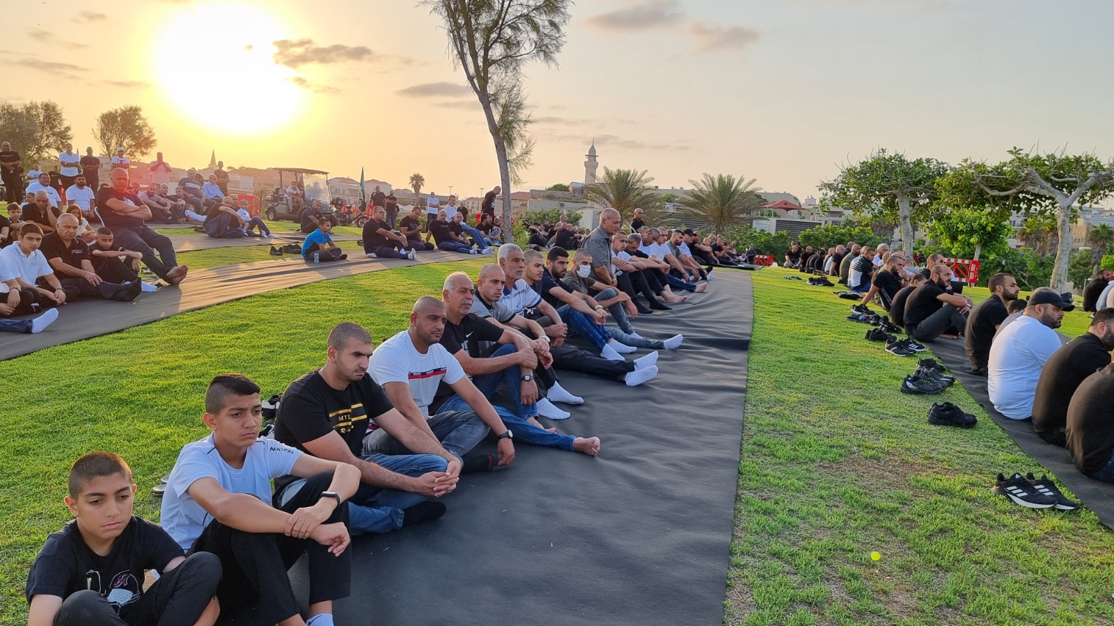 WhatsApp Image 2021-07-20 at 7.43.47 AM.jpeg